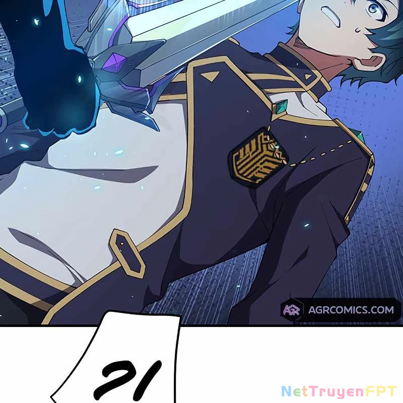 Zero 0 - Vựơt Qua Cả Ma Pháp Thời Không Chapter 58 - 72