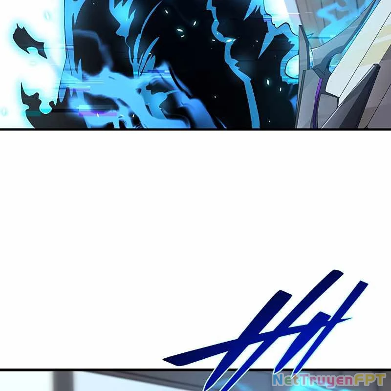 Zero 0 - Vựơt Qua Cả Ma Pháp Thời Không Chapter 58 - 74