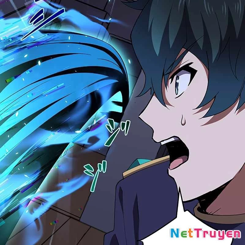 Zero 0 - Vựơt Qua Cả Ma Pháp Thời Không Chapter 58 - 76