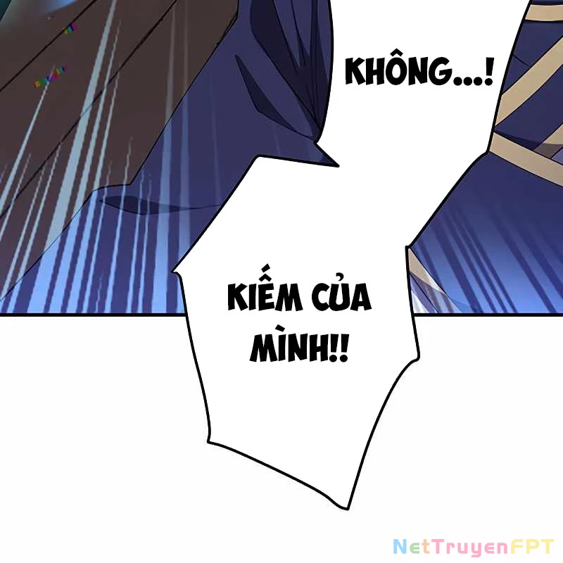Zero 0 - Vựơt Qua Cả Ma Pháp Thời Không Chapter 58 - 77