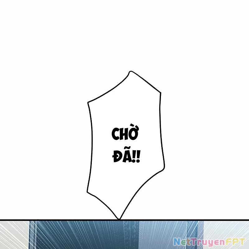 Zero 0 - Vựơt Qua Cả Ma Pháp Thời Không Chapter 58 - 78