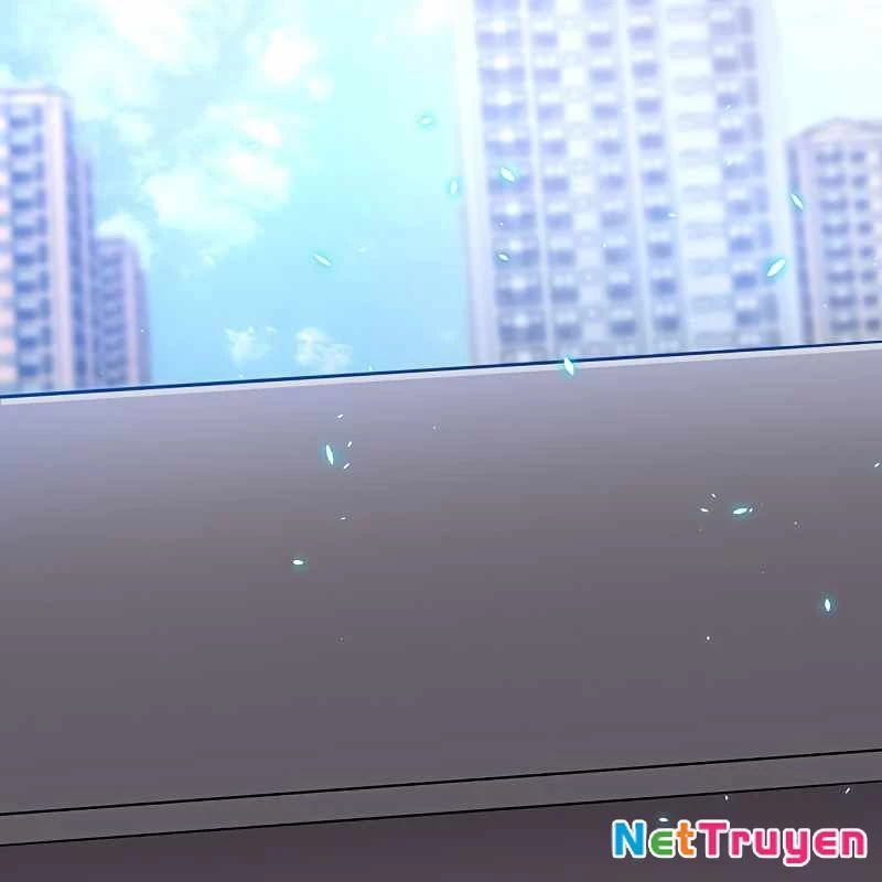 Zero 0 - Vựơt Qua Cả Ma Pháp Thời Không Chapter 58 - 81