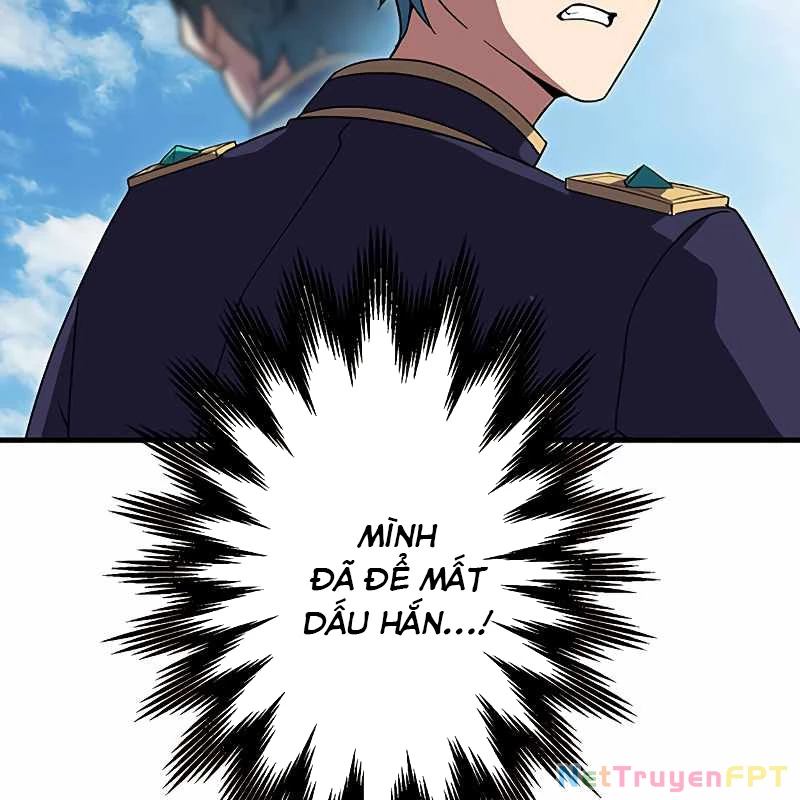 Zero 0 - Vựơt Qua Cả Ma Pháp Thời Không Chapter 58 - 84