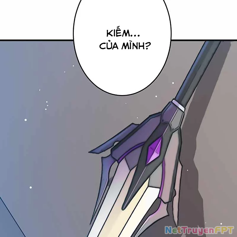 Zero 0 - Vựơt Qua Cả Ma Pháp Thời Không Chapter 58 - 88