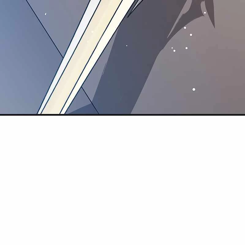 Zero 0 - Vựơt Qua Cả Ma Pháp Thời Không Chapter 58 - 89