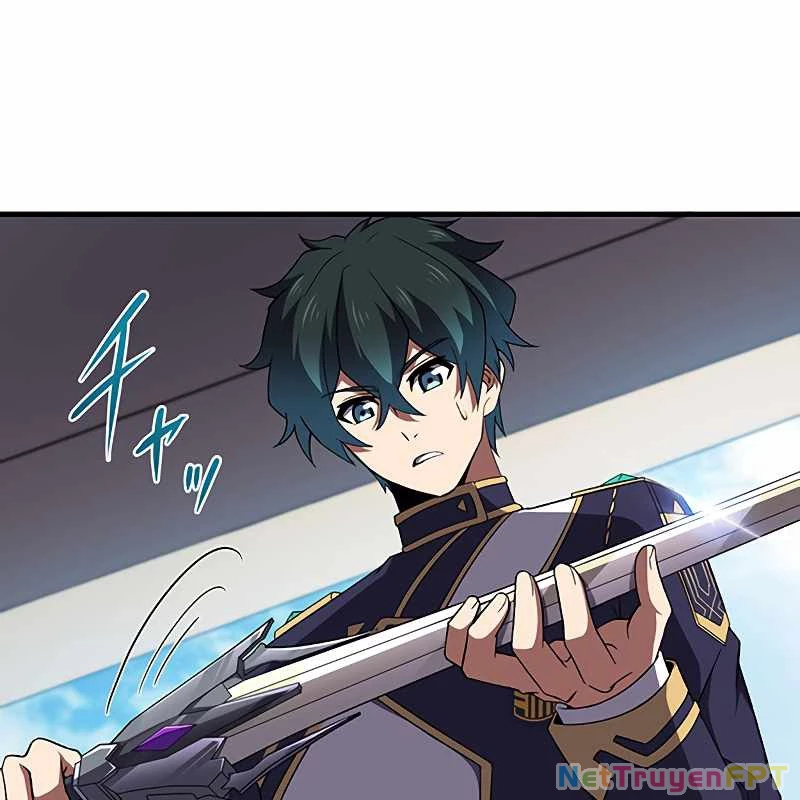 Zero 0 - Vựơt Qua Cả Ma Pháp Thời Không Chapter 58 - 90