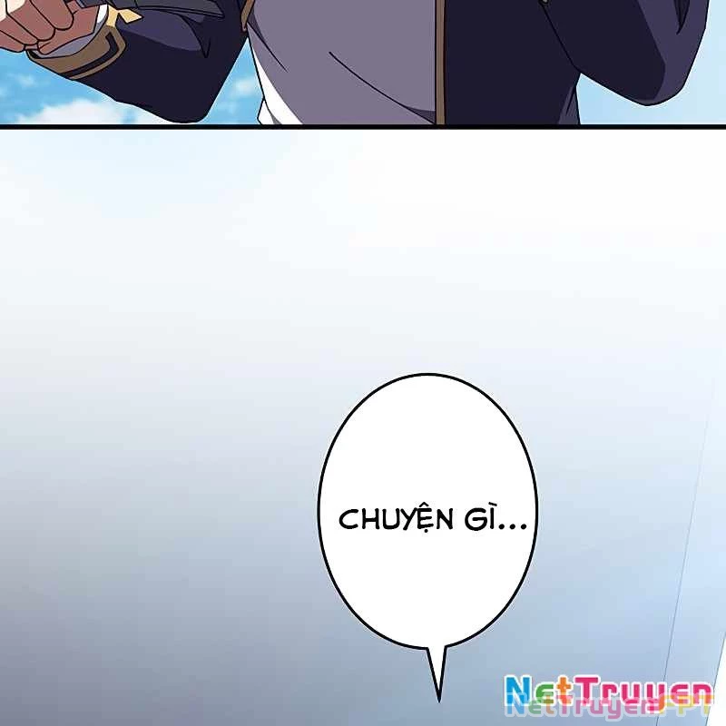 Zero 0 - Vựơt Qua Cả Ma Pháp Thời Không Chapter 58 - 91