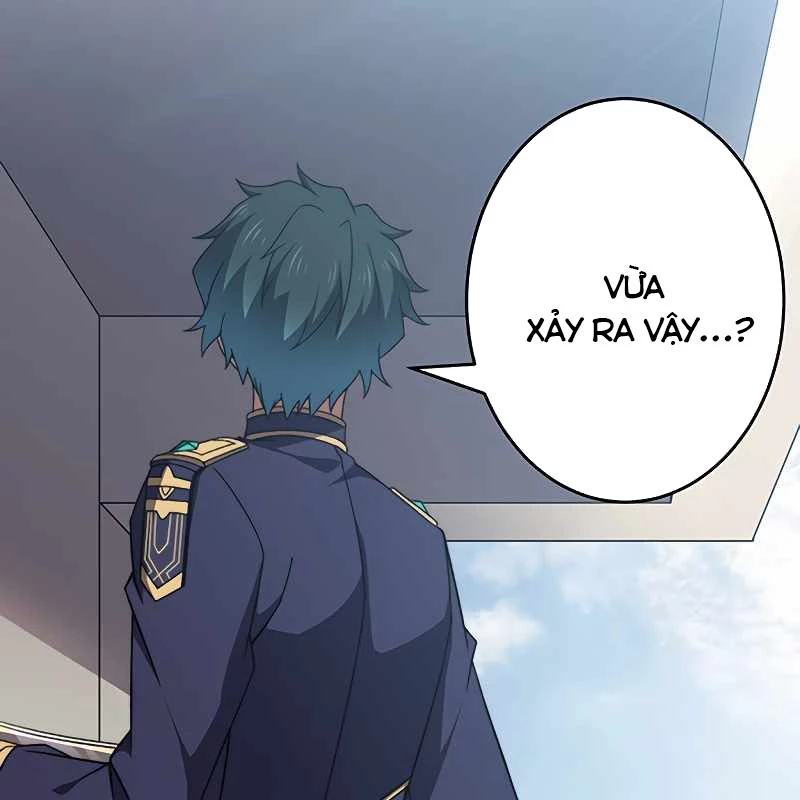 Zero 0 - Vựơt Qua Cả Ma Pháp Thời Không Chapter 58 - 92