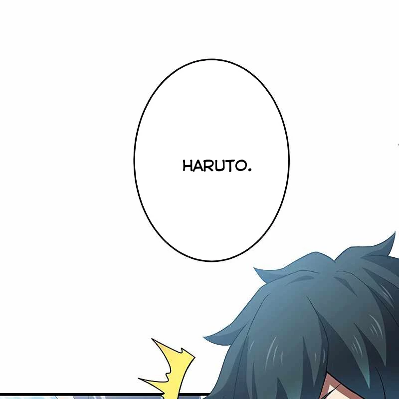 Zero 0 - Vựơt Qua Cả Ma Pháp Thời Không Chapter 58 - 95