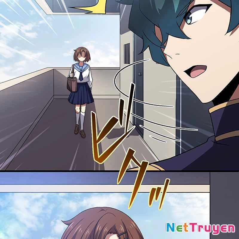 Zero 0 - Vựơt Qua Cả Ma Pháp Thời Không Chapter 58 - 96