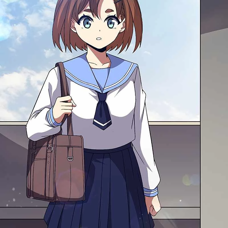 Zero 0 - Vựơt Qua Cả Ma Pháp Thời Không Chapter 58 - 97