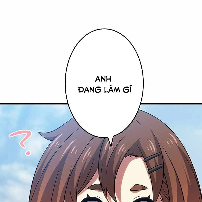 Zero 0 - Vựơt Qua Cả Ma Pháp Thời Không Chapter 58 - 99