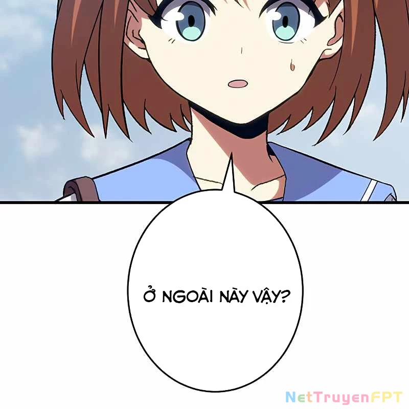 Zero 0 - Vựơt Qua Cả Ma Pháp Thời Không Chapter 58 - 100