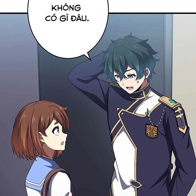 Zero 0 - Vựơt Qua Cả Ma Pháp Thời Không Chapter 58 - 103