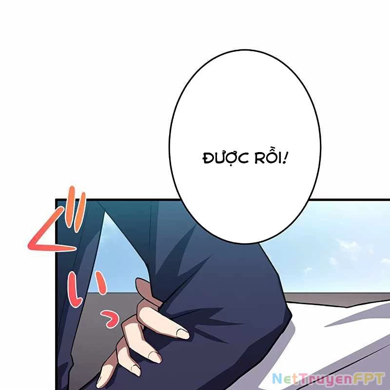 Zero 0 - Vựơt Qua Cả Ma Pháp Thời Không Chapter 58 - 105