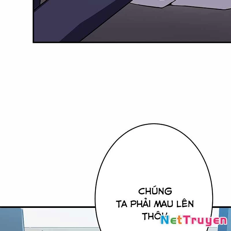 Zero 0 - Vựơt Qua Cả Ma Pháp Thời Không Chapter 58 - 106