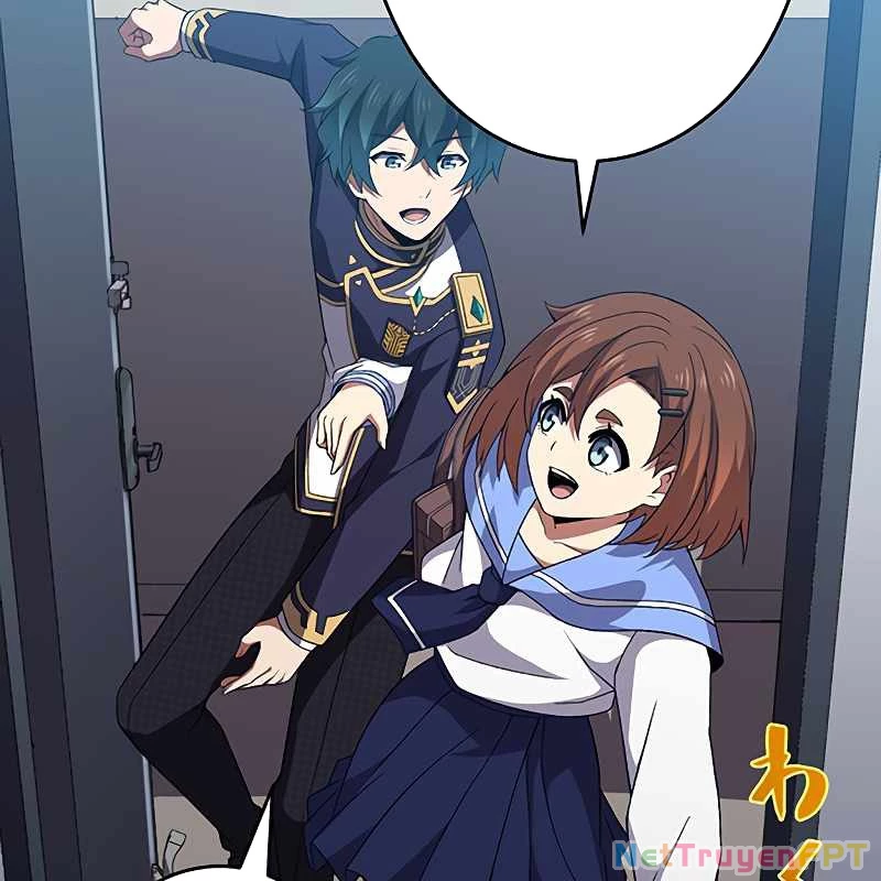 Zero 0 - Vựơt Qua Cả Ma Pháp Thời Không Chapter 58 - 107
