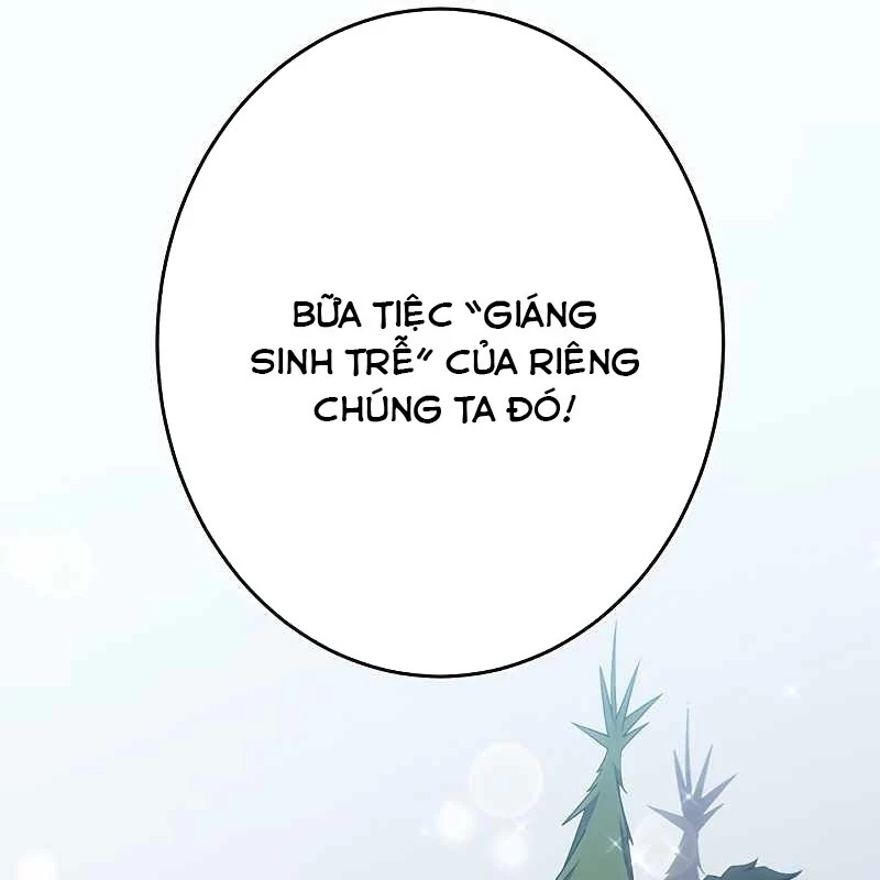 Zero 0 - Vựơt Qua Cả Ma Pháp Thời Không Chapter 58 - 112