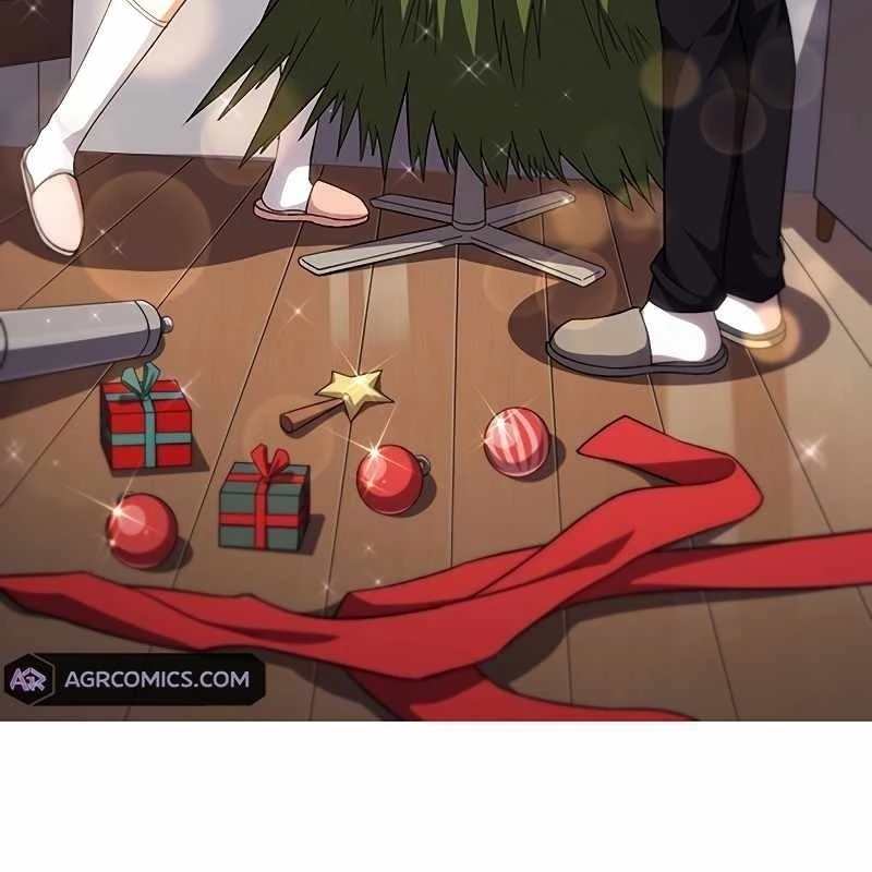 Zero 0 - Vựơt Qua Cả Ma Pháp Thời Không Chapter 58 - 114