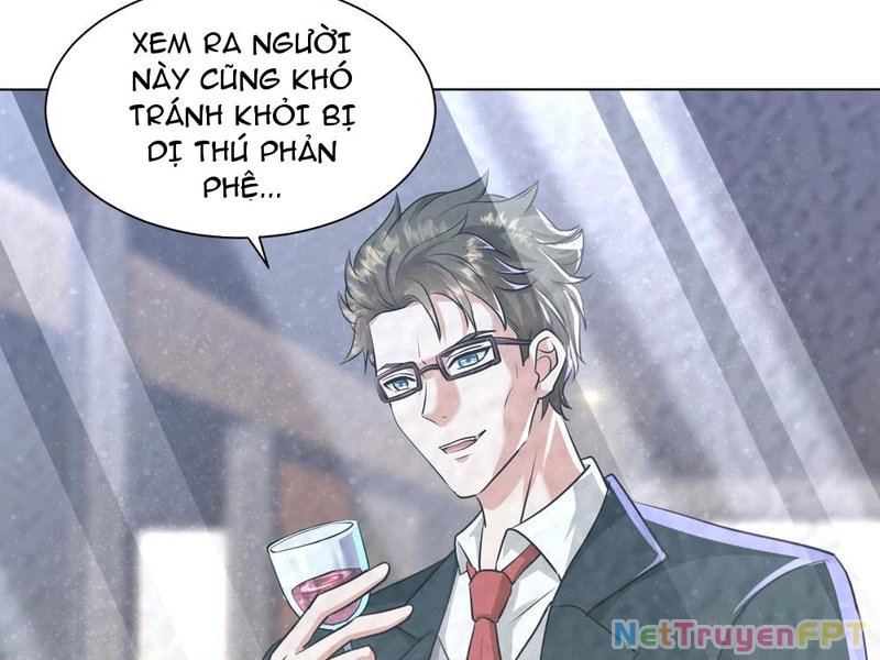 Thần Cấp Ngự Vật: Ta Có Thể Ký Vô Hạn Khế Ước Với Nữ Thần Chapter 14 - Trang 2