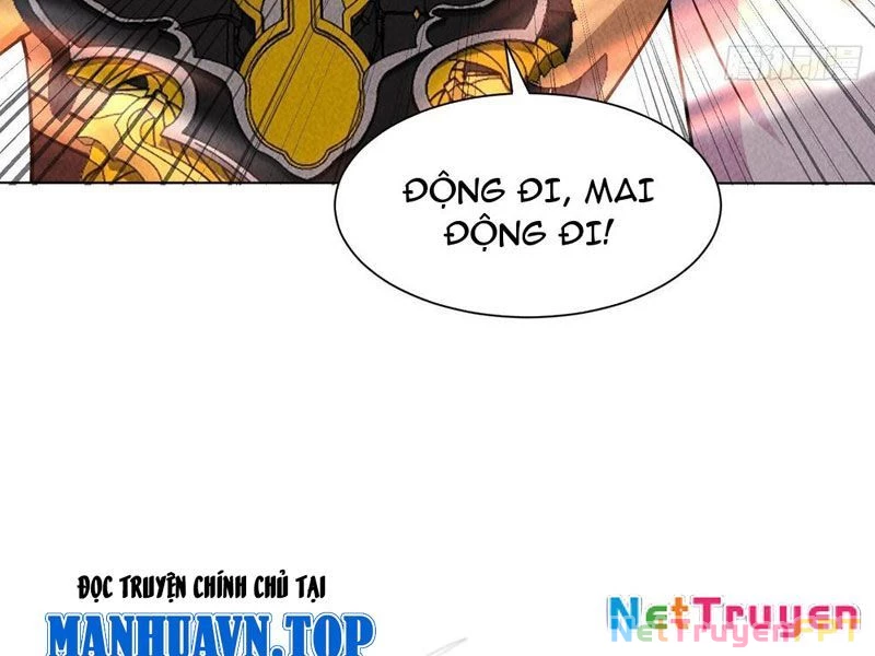 Thần Cấp Ngự Vật: Ta Có Thể Ký Vô Hạn Khế Ước Với Nữ Thần Chapter 14 - Trang 2