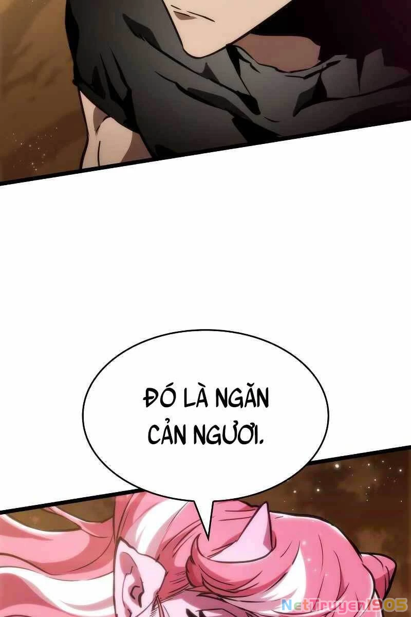 Thế Giới Sau Tận Thế Chapter 57 - 2