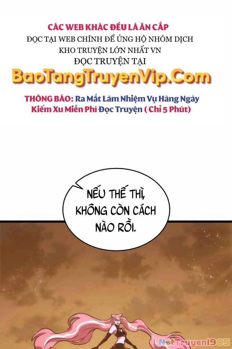Thế Giới Sau Tận Thế Chapter 57 - 4