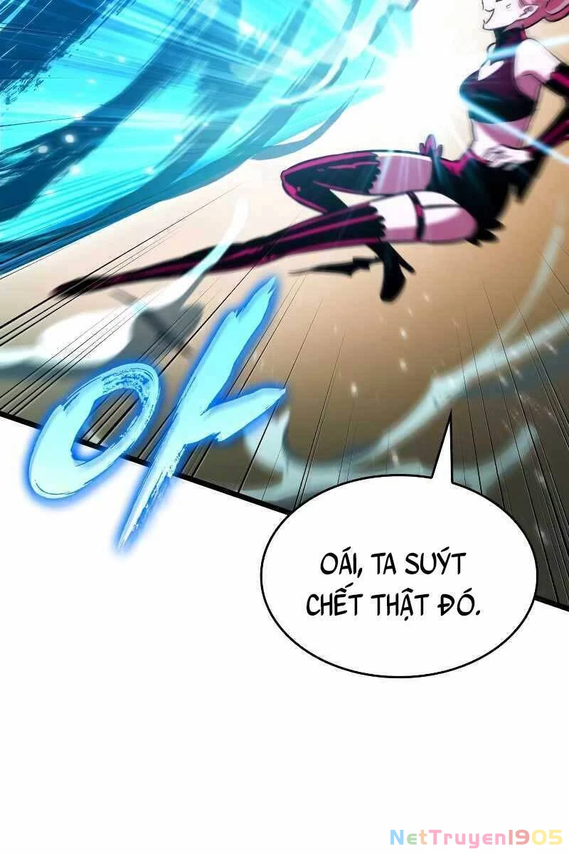 Thế Giới Sau Tận Thế Chapter 57 - 12