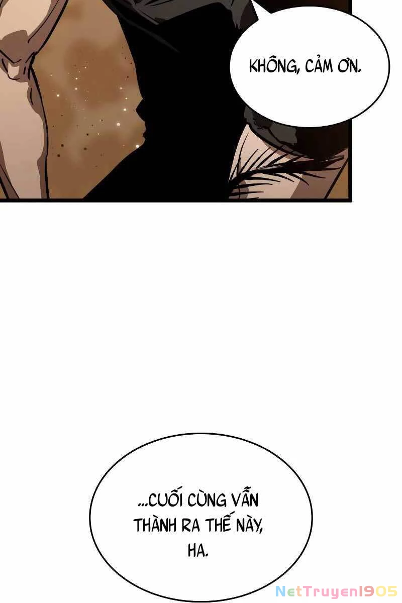 Thế Giới Sau Tận Thế Chapter 57 - 21