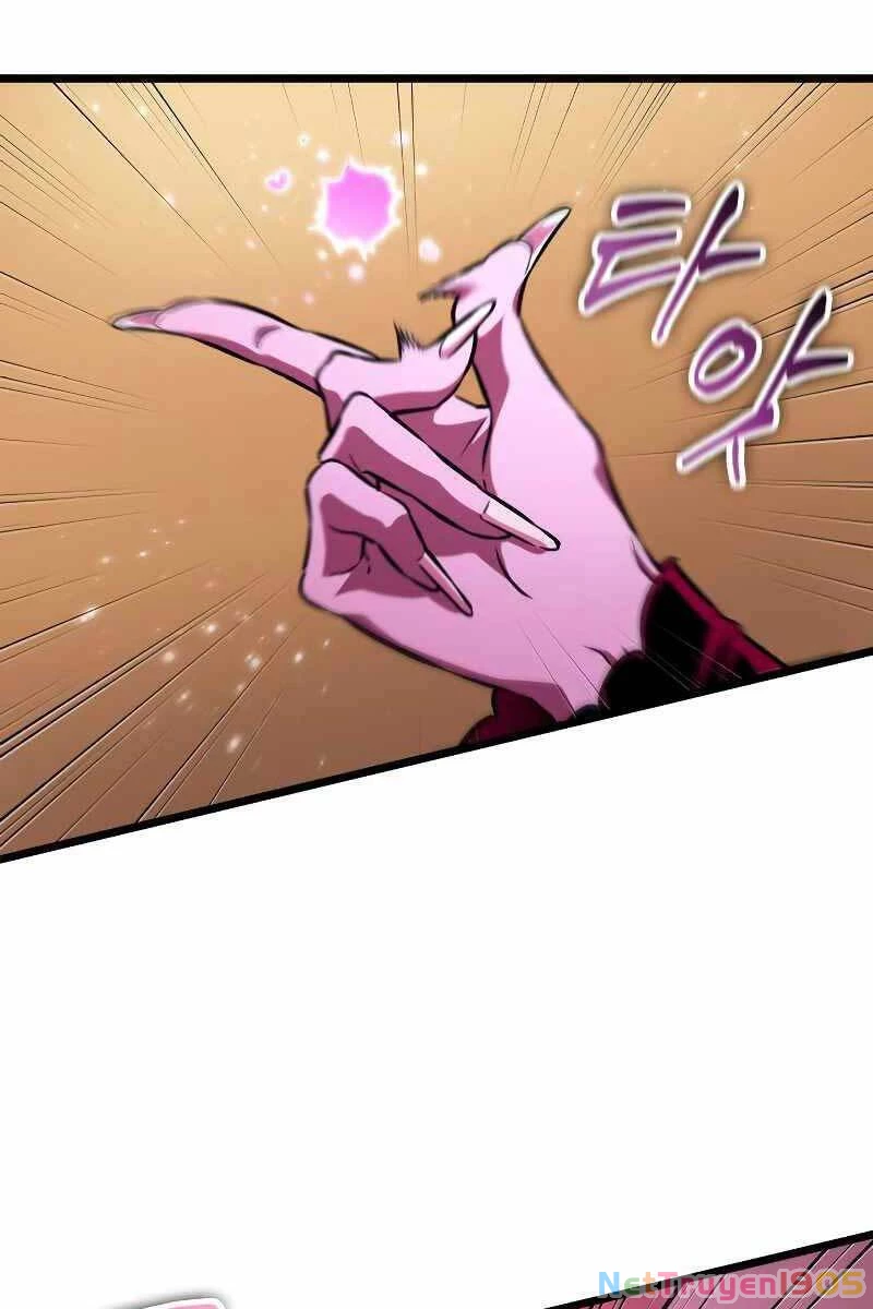Thế Giới Sau Tận Thế Chapter 57 - 22