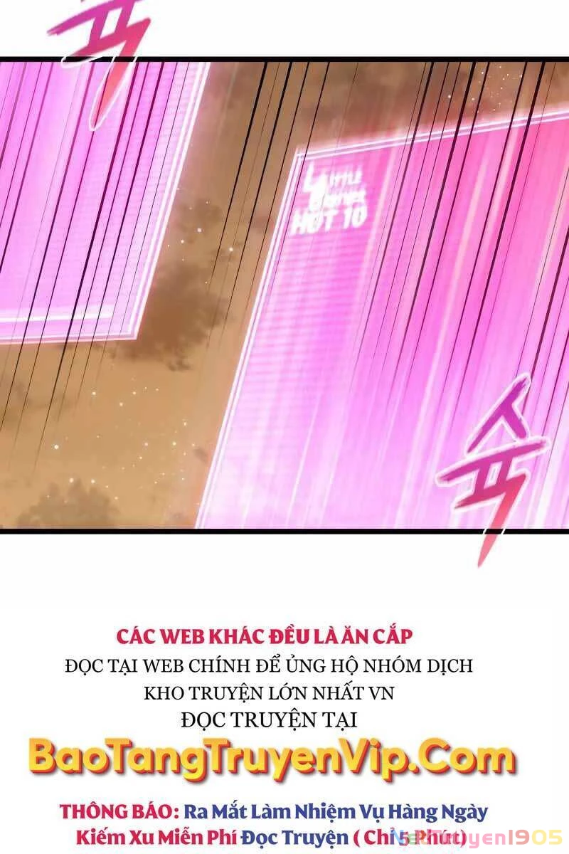 Thế Giới Sau Tận Thế Chapter 57 - 24