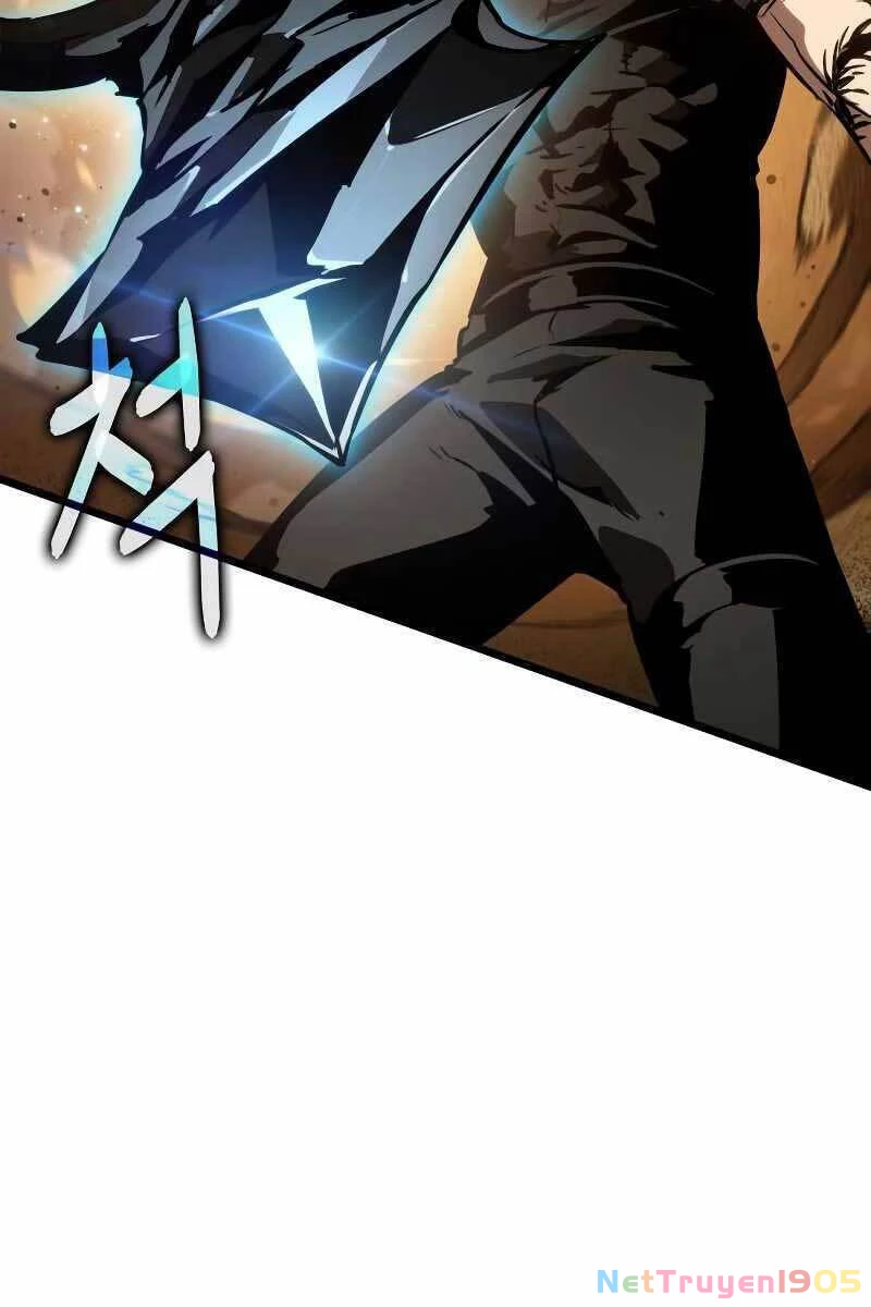 Thế Giới Sau Tận Thế Chapter 57 - 43