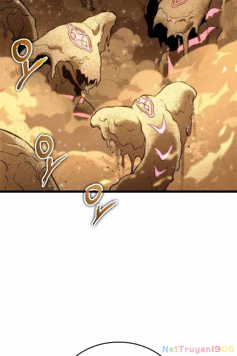 Thế Giới Sau Tận Thế Chapter 57 - 46