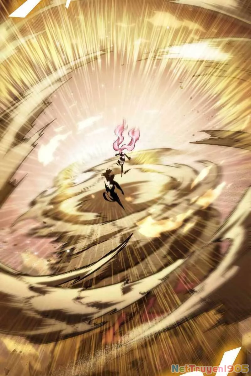 Thế Giới Sau Tận Thế Chapter 57 - 65