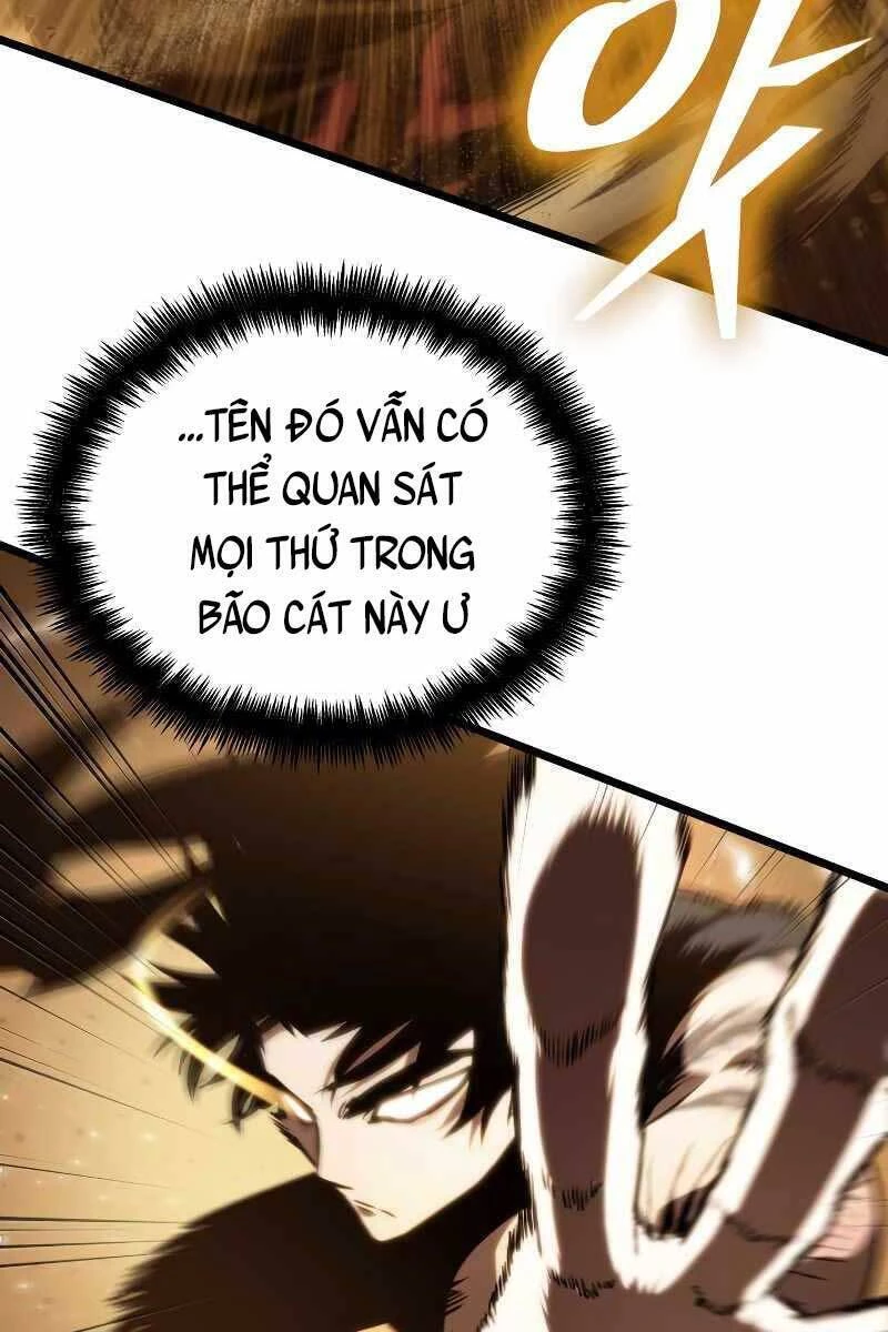Thế Giới Sau Tận Thế Chapter 57 - 66