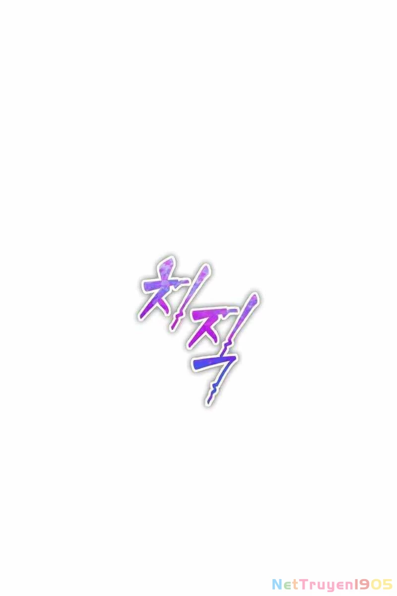 Thế Giới Sau Tận Thế Chapter 57 - 83