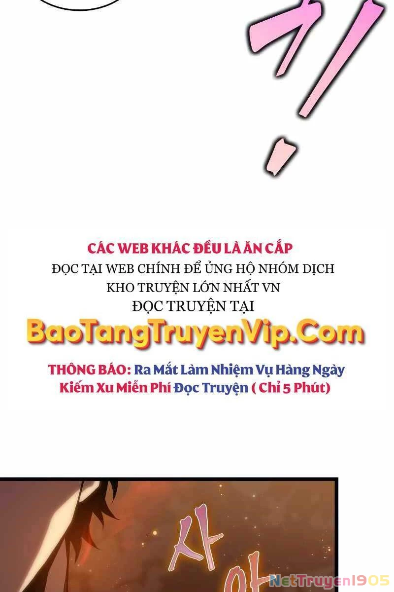 Thế Giới Sau Tận Thế Chapter 57 - 87
