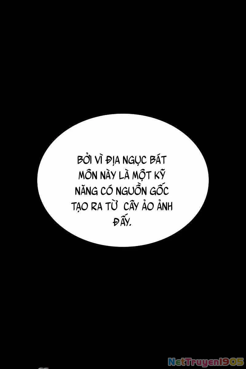 Thế Giới Sau Tận Thế Chapter 57 - 96