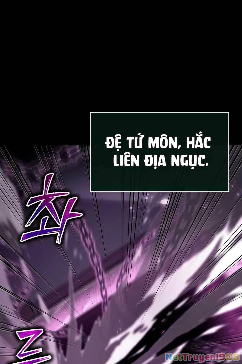 Thế Giới Sau Tận Thế Chapter 57 - 100