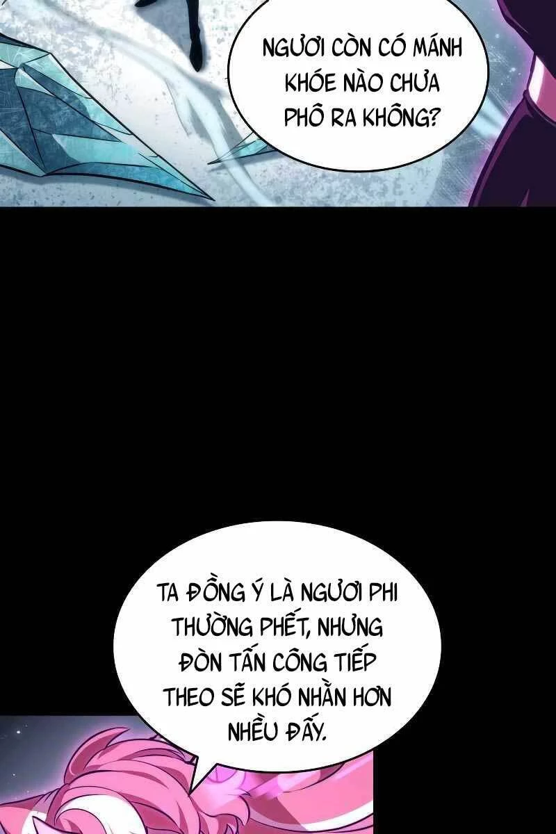 Thế Giới Sau Tận Thế Chapter 57 - 108
