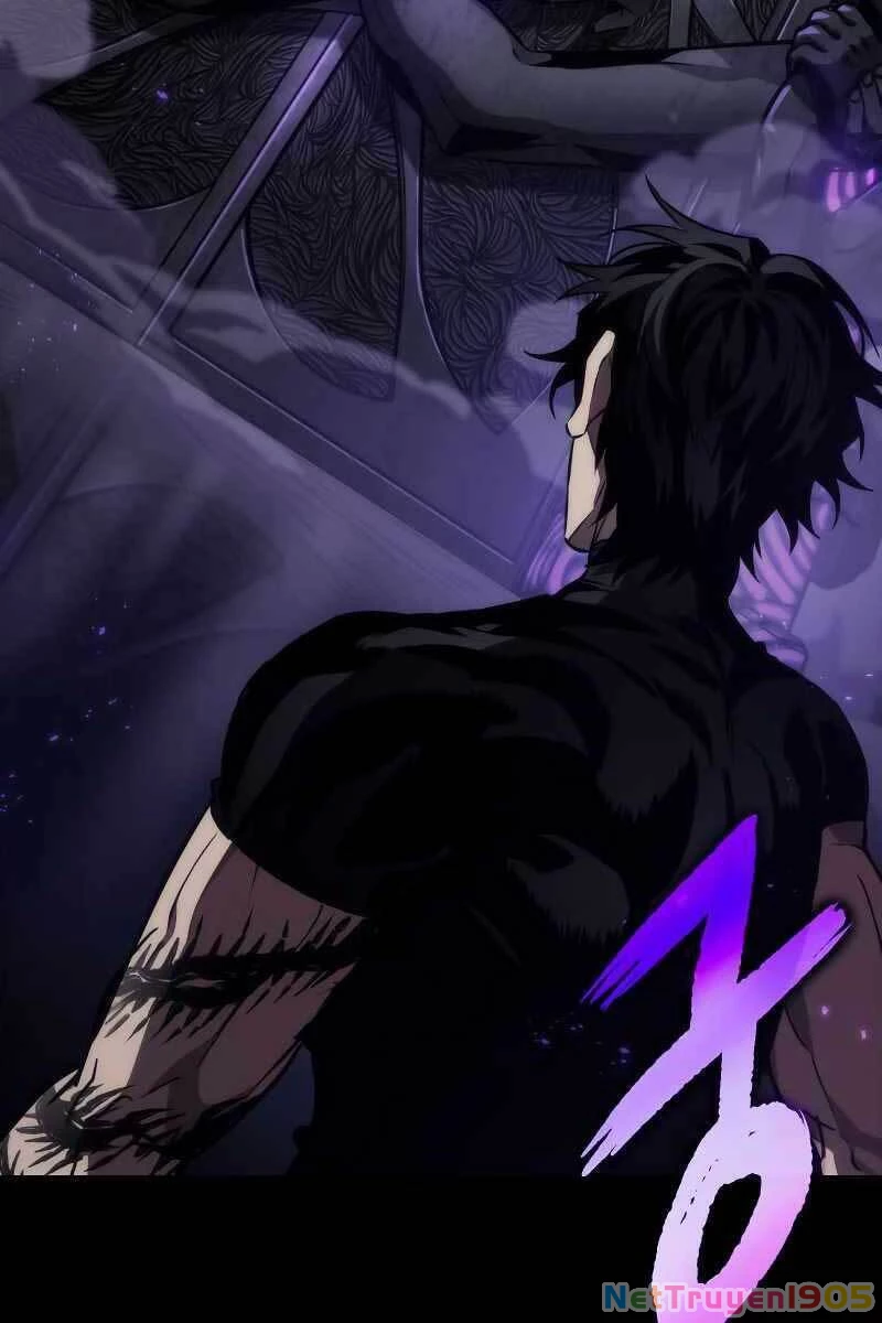 Thế Giới Sau Tận Thế Chapter 57 - 112