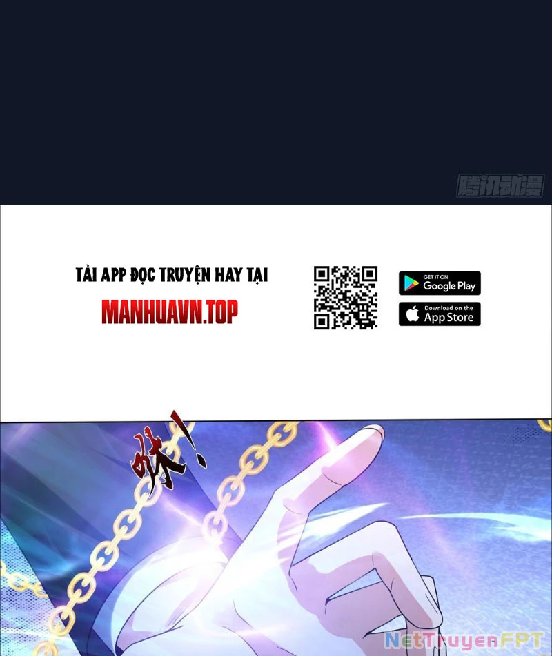 Thần Cấp Ngự Vật: Ta Có Thể Ký Vô Hạn Khế Ước Với Nữ Thần Chapter 16 - 3