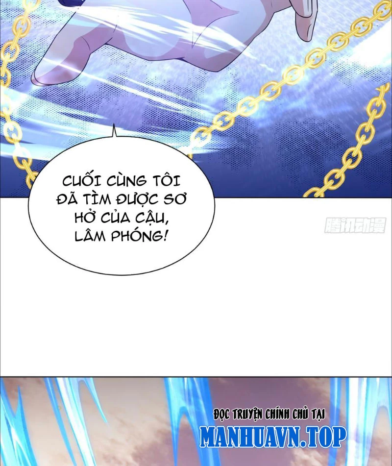 Thần Cấp Ngự Vật: Ta Có Thể Ký Vô Hạn Khế Ước Với Nữ Thần Chapter 16 - 4