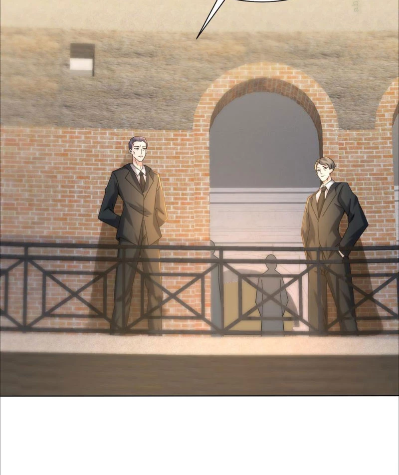 Thần Cấp Ngự Vật: Ta Có Thể Ký Vô Hạn Khế Ước Với Nữ Thần Chapter 16 - 7