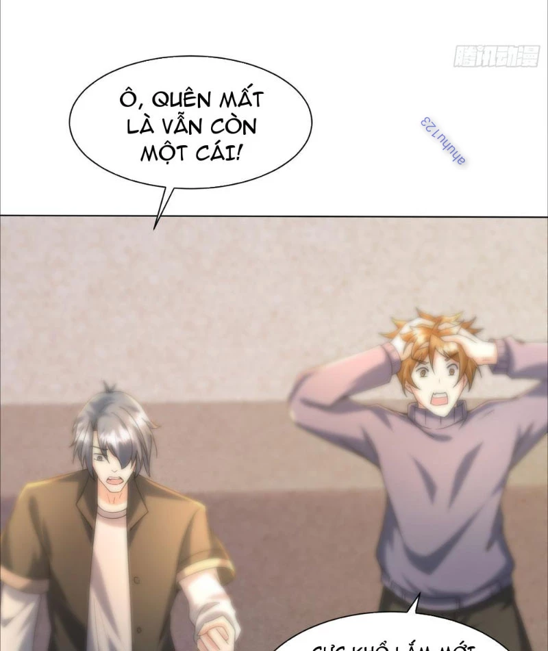 Thần Cấp Ngự Vật: Ta Có Thể Ký Vô Hạn Khế Ước Với Nữ Thần Chapter 16 - 8