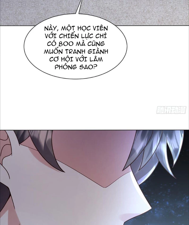 Thần Cấp Ngự Vật: Ta Có Thể Ký Vô Hạn Khế Ước Với Nữ Thần Chapter 16 - 10