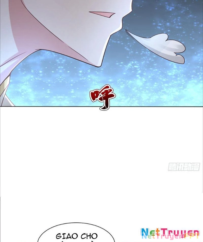 Thần Cấp Ngự Vật: Ta Có Thể Ký Vô Hạn Khế Ước Với Nữ Thần Chapter 16 - 11