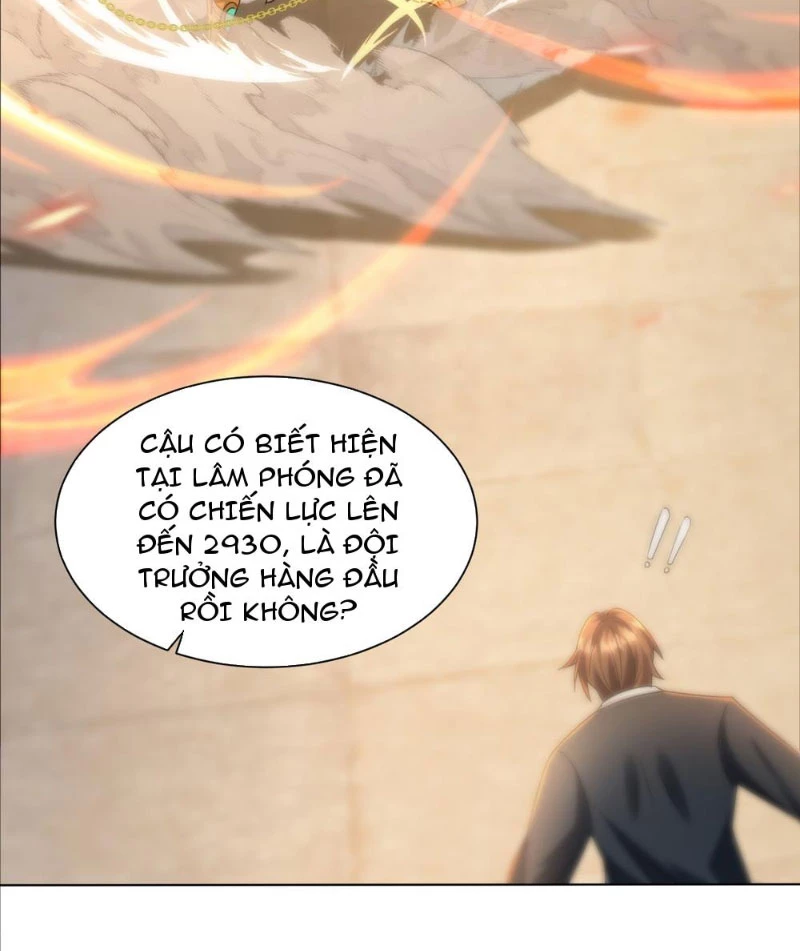 Thần Cấp Ngự Vật: Ta Có Thể Ký Vô Hạn Khế Ước Với Nữ Thần Chapter 16 - 13