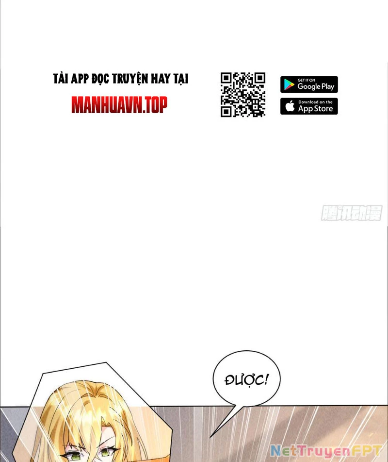 Thần Cấp Ngự Vật: Ta Có Thể Ký Vô Hạn Khế Ước Với Nữ Thần Chapter 16 - 14