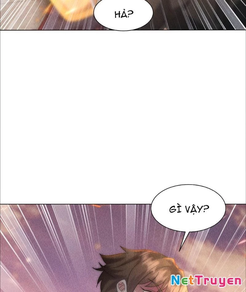 Thần Cấp Ngự Vật: Ta Có Thể Ký Vô Hạn Khế Ước Với Nữ Thần Chapter 16 - 16